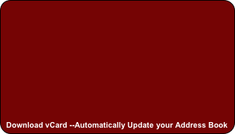 







Download vCard --Automatically Update your Address Book